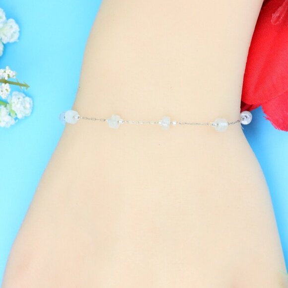 Chic & Stylish Bracelet – A Thoughtful Gift for Women and Girls, DYC1551 - Picture 6 of 10